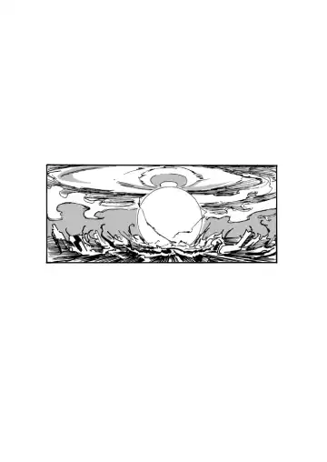 [Kanoe] Ki no Mayoi Fhentai - Page 8