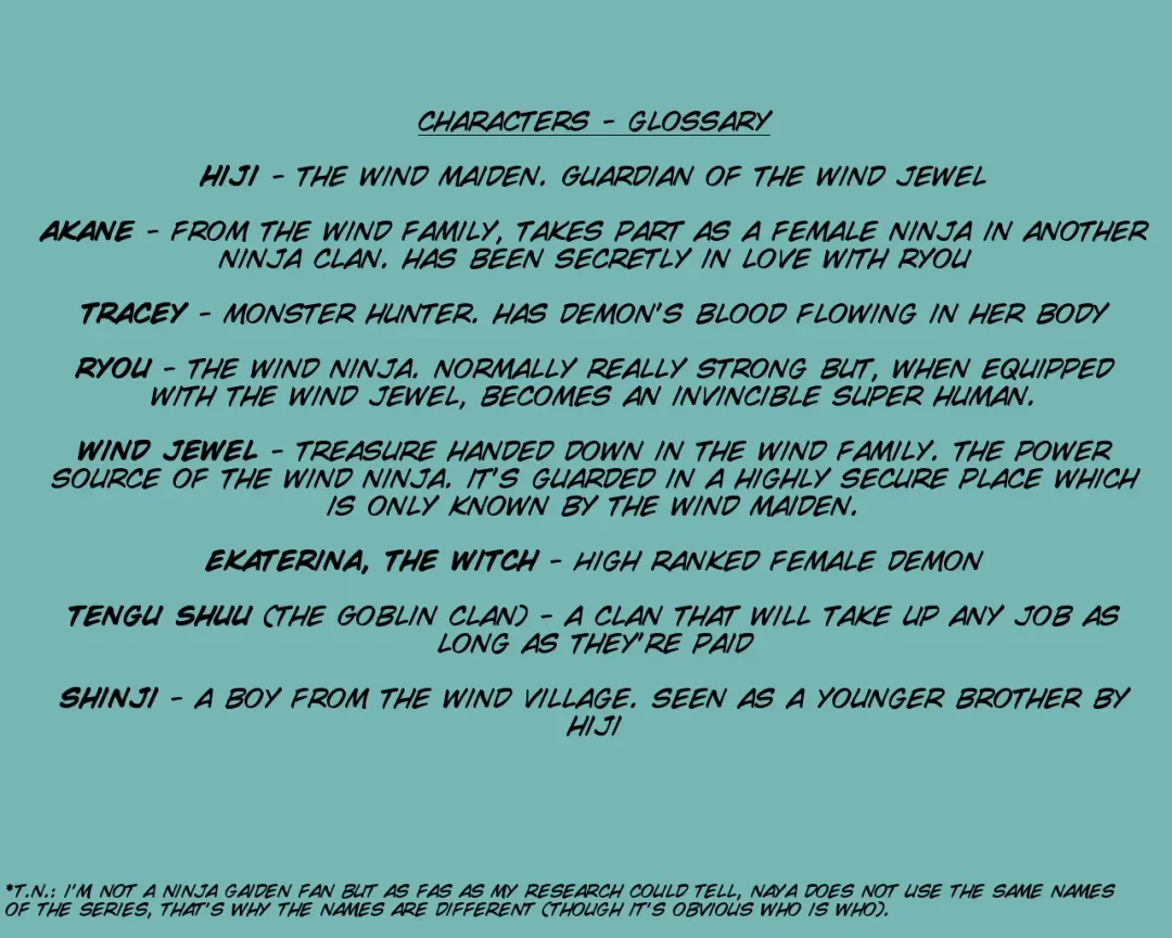 [Papermania] Miko Kankin Goumon Fhentai - Page 3