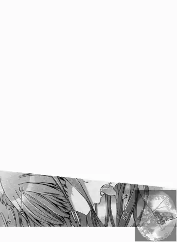 [Shinonome Ryu] Kanojo to Feti no Eroi Kankei - Love Relation of Girl and Fetish | 我和她的非常H關係 Fhentai - Page 86