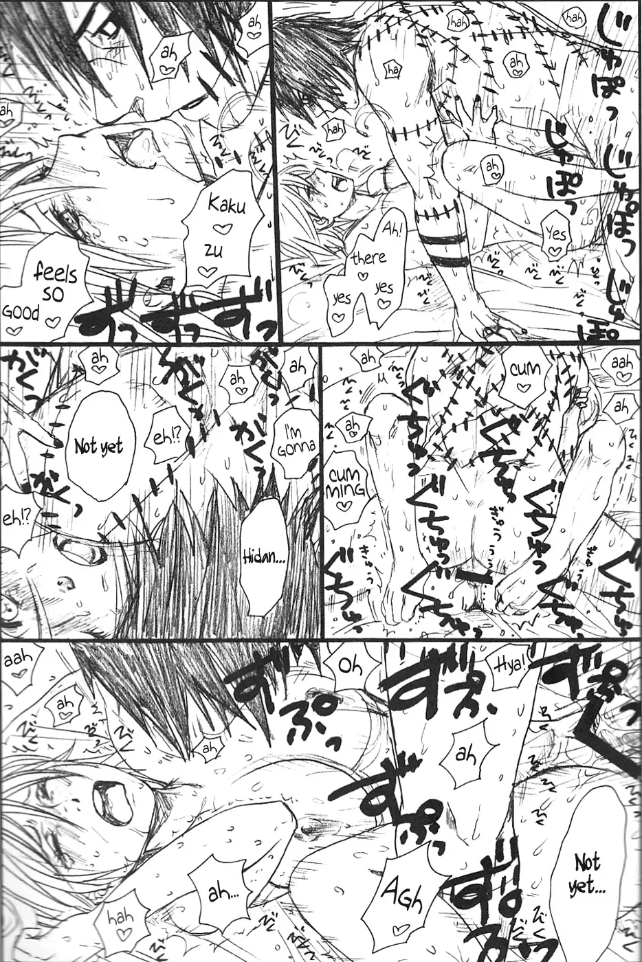 [Inoue Yuki] Shojo Gehageha 2 Fhentai - Page 60