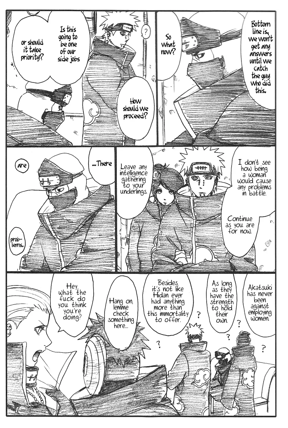 [Inoue Yuki] Shojo Gehageha 2 Fhentai - Page 7