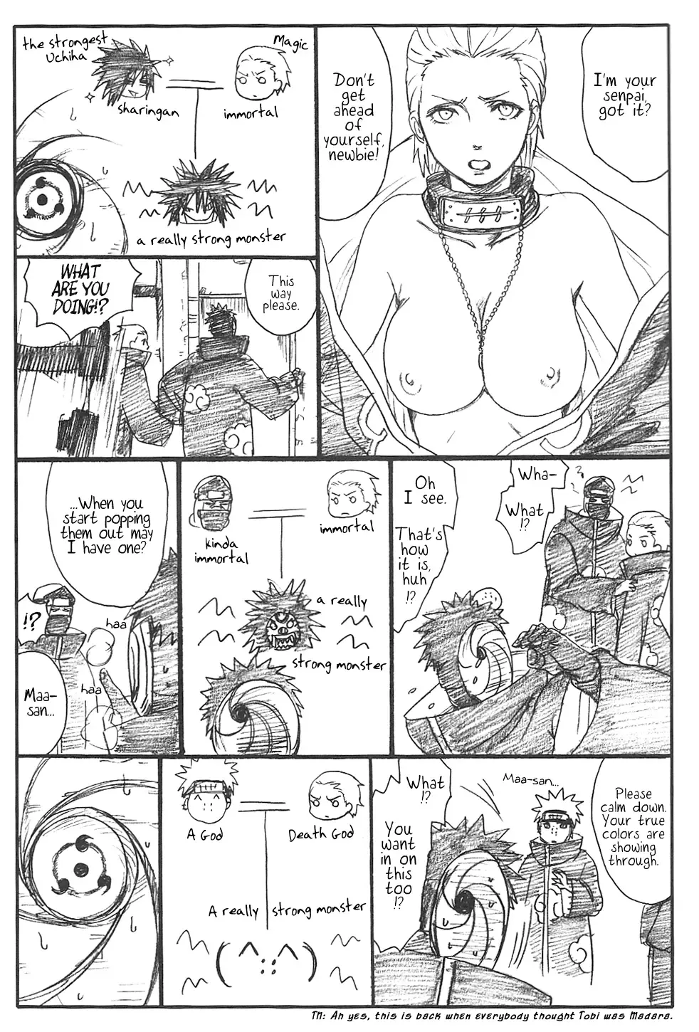 [Inoue Yuki] Shojo Gehageha 2 Fhentai - Page 8