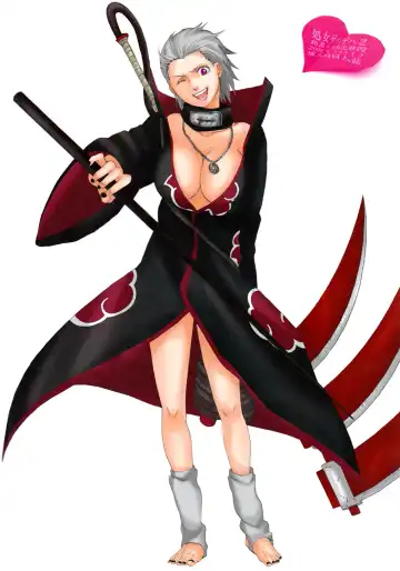 [Inoue Yuki] Shojo Gehageha 2 Fhentai - Page 2