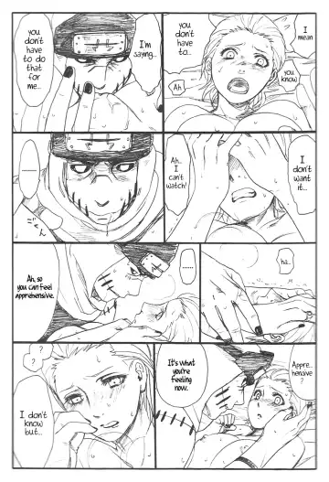 [Inoue Yuki] Shojo Gehageha 2 Fhentai - Page 26