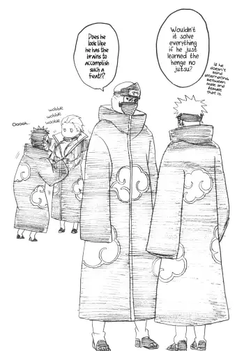 [Inoue Yuki] Shojo Gehageha 2 Fhentai - Page 70