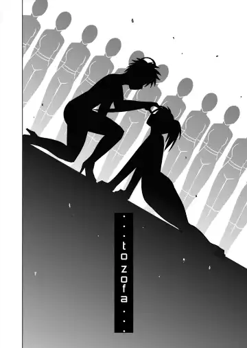 [Monmon] DINAranger Volume 12/13/14 Fhentai - Page 98