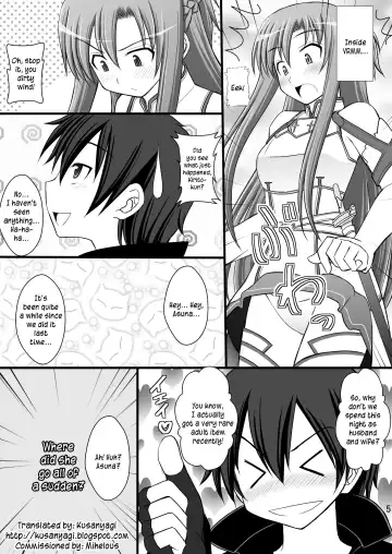[Kittsu] Toraware Hime I - System Master Nyaa Sakarae nee | Hostage Princess I Fhentai - Page 4