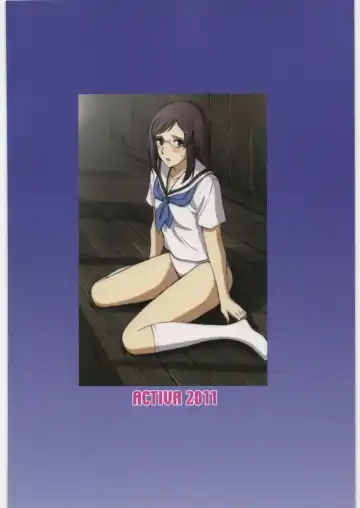 [Smac] Natsume Nyonintyou Fhentai - Page 42