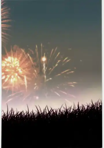 [A-10] GIRLIE Junbigou 2011 Natsu Fhentai - Page 2