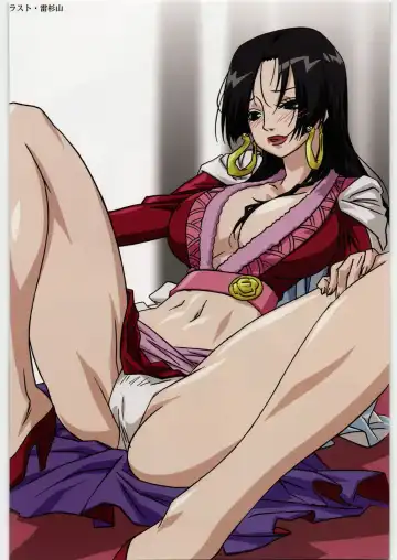 [Murasaki Syu - Sugamo 100man Yen - Urushihara Satoshi] Aa... Natsukashi no Heroine-tachi!! FINAL Fhentai - Page 21