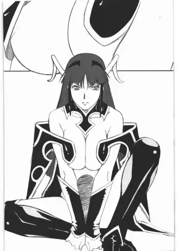 [Murasaki Syu - Sugamo 100man Yen - Urushihara Satoshi] Aa... Natsukashi no Heroine-tachi!! FINAL Fhentai - Page 33