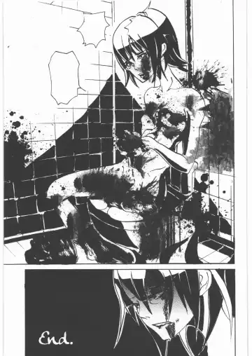 [Kamotama - Mado - Uziga Waita] Dokudoku Vol. 5 Fhentai - Page 88