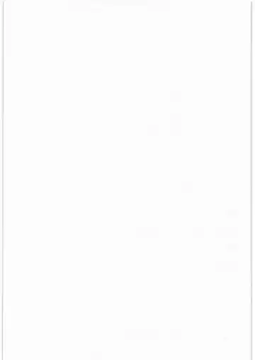 [Dokokano Aitsu] Kemomimi Fhentai - Page 15