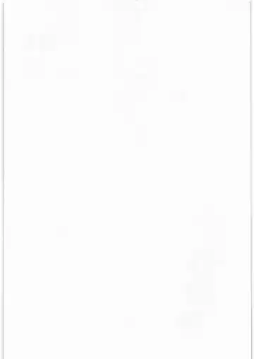 [Dokokano Aitsu] Kemomimi Fhentai - Page 2