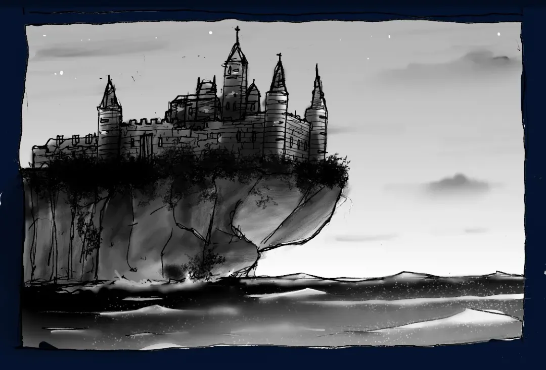 [Milda7] Onna ni Sareta Yuusha Rya Fhentai - Page 100