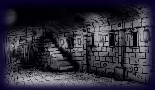 [Milda7] Onna ni Sareta Yuusha Rya Fhentai - Page 108