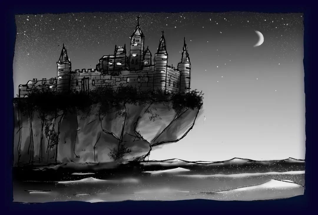 [Milda7] Onna ni Sareta Yuusha Rya Fhentai - Page 118