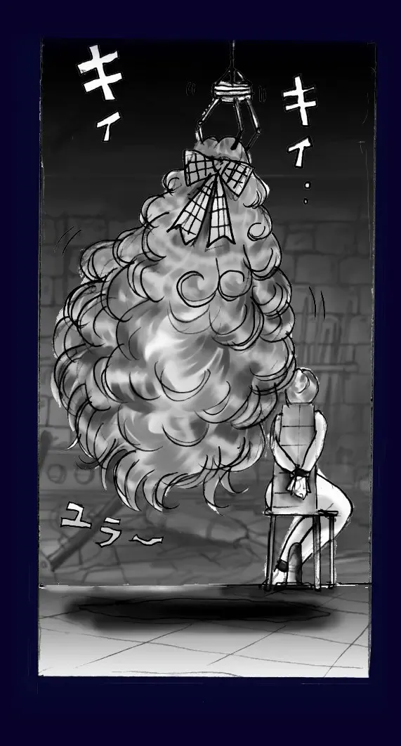 [Milda7] Onna ni Sareta Yuusha Rya Fhentai - Page 123