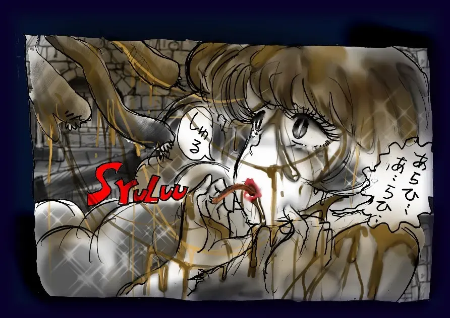 [Milda7] Onna ni Sareta Yuusha Rya Fhentai - Page 138