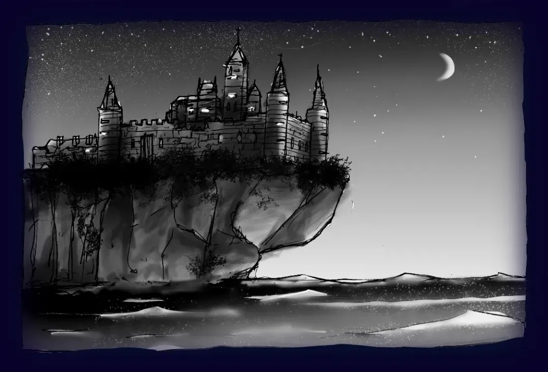 [Milda7] Onna ni Sareta Yuusha Rya Fhentai - Page 33