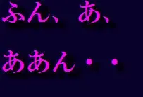 [Milda7] Onna ni Sareta Yuusha Rya Fhentai - Page 41