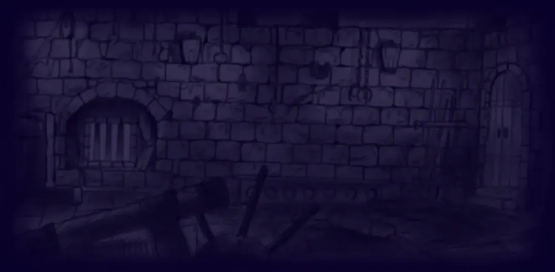 [Milda7] Onna ni Sareta Yuusha Rya Fhentai - Page 49