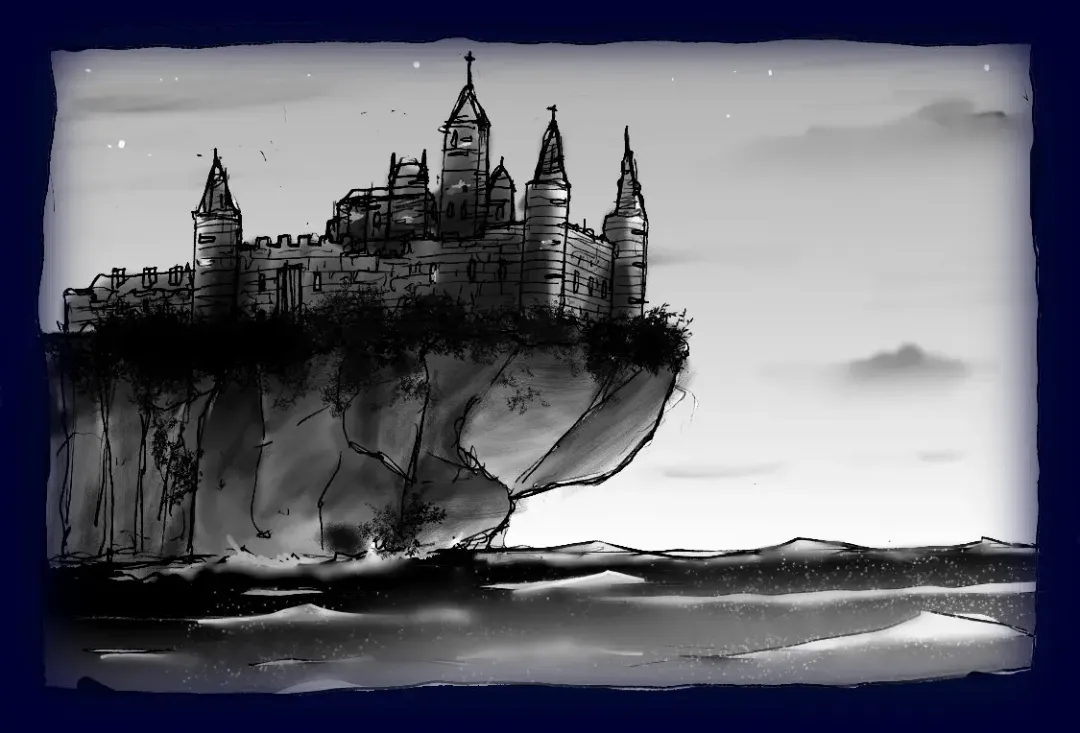 [Milda7] Onna ni Sareta Yuusha Rya Fhentai - Page 50