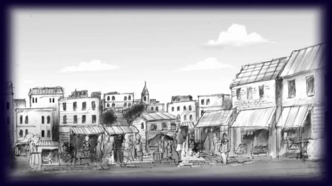 [Milda7] Onna ni Sareta Yuusha Rya Fhentai - Page 70