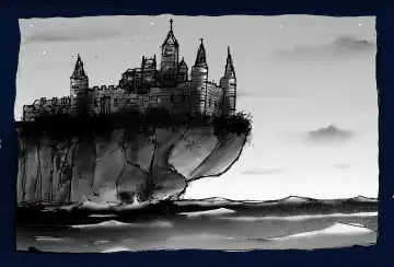 [Milda7] Onna ni Sareta Yuusha Rya Fhentai - Page 100