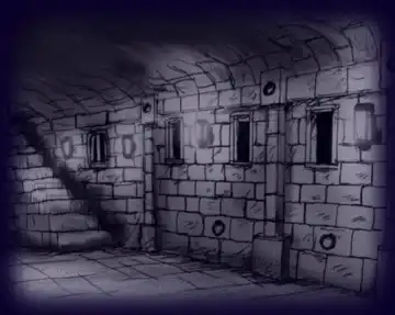 [Milda7] Onna ni Sareta Yuusha Rya Fhentai - Page 116