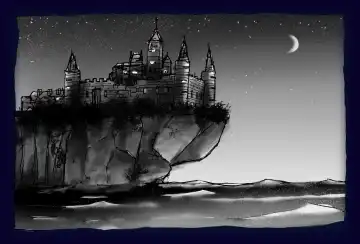 [Milda7] Onna ni Sareta Yuusha Rya Fhentai - Page 118