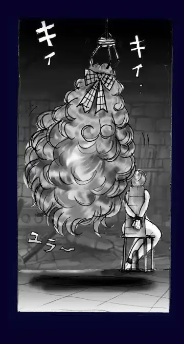 [Milda7] Onna ni Sareta Yuusha Rya Fhentai - Page 123