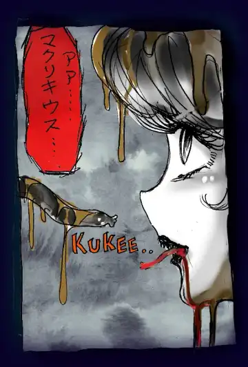 [Milda7] Onna ni Sareta Yuusha Rya Fhentai - Page 137