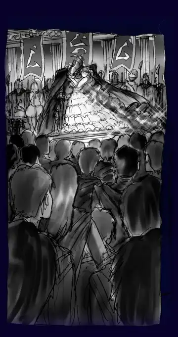 [Milda7] Onna ni Sareta Yuusha Rya Fhentai - Page 147