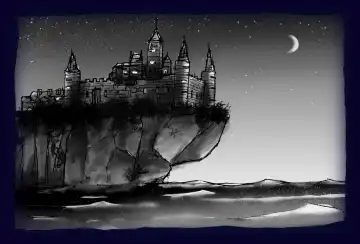 [Milda7] Onna ni Sareta Yuusha Rya Fhentai - Page 33