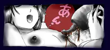 [Milda7] Onna ni Sareta Yuusha Rya Fhentai - Page 47