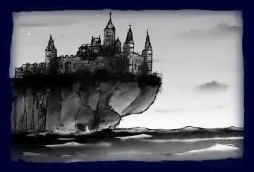 [Milda7] Onna ni Sareta Yuusha Rya Fhentai - Page 50