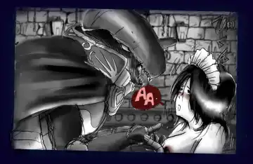 [Milda7] Onna ni Sareta Yuusha Rya Fhentai - Page 54