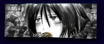 [Milda7] Onna ni Sareta Yuusha Rya Fhentai - Page 58