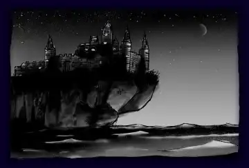 [Milda7] Onna ni Sareta Yuusha Rya Fhentai - Page 59