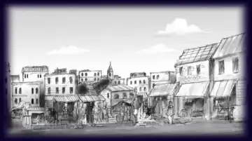 [Milda7] Onna ni Sareta Yuusha Rya Fhentai - Page 70