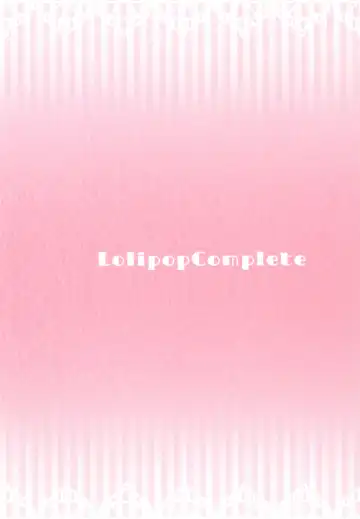 [Koiko Irori] Kakko Nijuuichi -Zutto Tonari Ni- Fhentai - Page 16