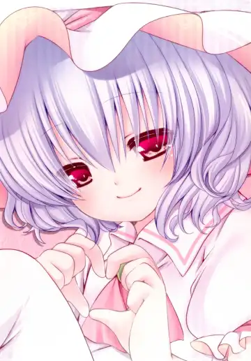 [Koiko Irori] Kakko Nijuuichi -Zutto Tonari Ni- Fhentai - Page 3