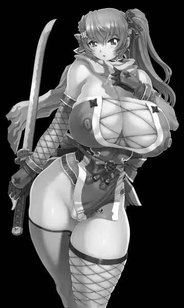 [Kaibara Keiya - Kakisawa Yuuri - Utsugi Tsuguha] Petit-Moe Anthology Comics Vol.2 Fhentai - Page 69