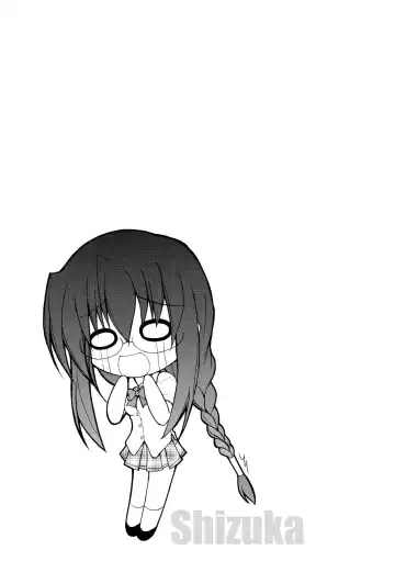 [No.gomes] Bloomer Senshi Justice Brave - The Bloomer Warrior Justice Brave Fhentai - Page 105