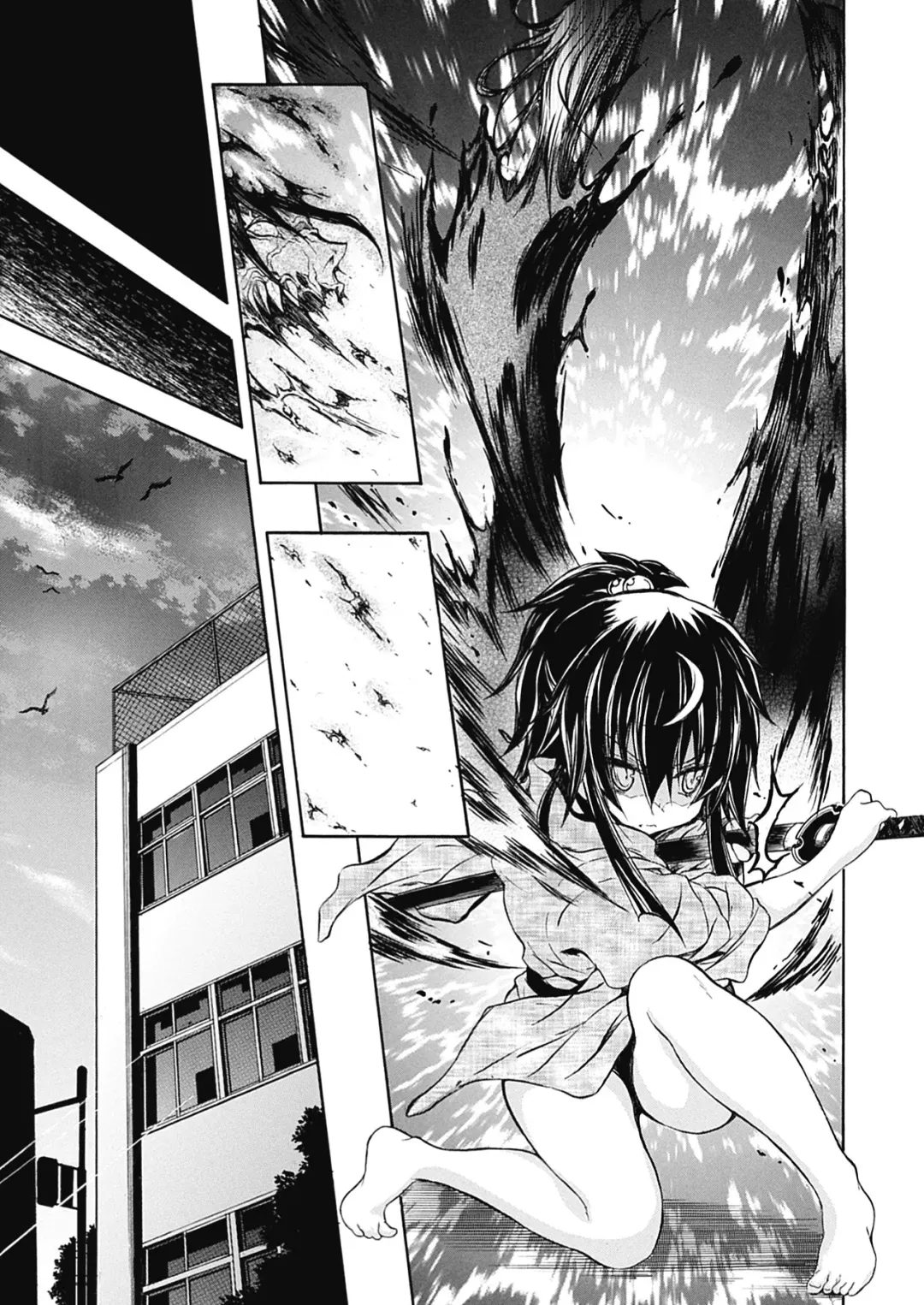 [No.gomes] Shino Taima Kenshi no Shitsukekata Fhentai - Page 105