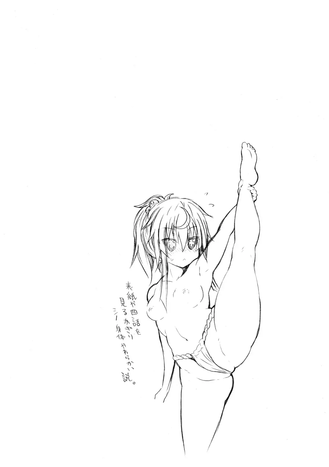 [No.gomes] Shino Taima Kenshi no Shitsukekata Fhentai - Page 124