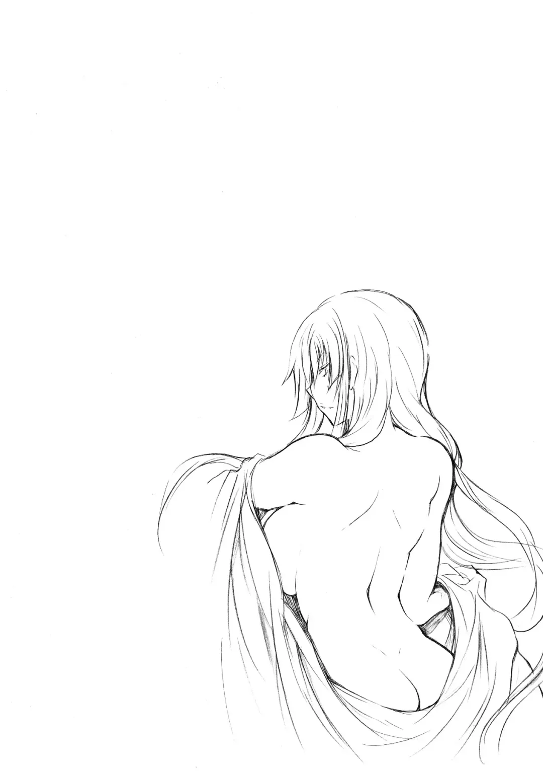 [No.gomes] Shino Taima Kenshi no Shitsukekata Fhentai - Page 140