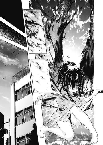 [No.gomes] Shino Taima Kenshi no Shitsukekata Fhentai - Page 105