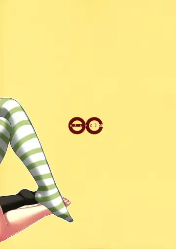 [Aiyoshi Hazuki - Hazuki] Senseless. Fhentai - Page 18